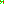 Destellos dst-10651737