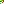 Destellos dst-1065174