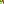 Destellos dst-10651740