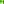 Destellos dst-10651741