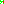 Destellos dst-10651745
