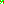 Destellos dst-10651746