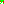 Destellos dst-10651748