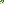 Destellos dst-1065175