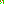 Destellos dst-10651756