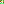 Destellos dst-10651757