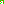 Destellos dst-10651759