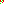 Destellos dst-1065176