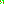 Destellos dst-10651760