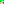 Destellos dst-10651761