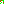 Destellos dst-10651763