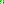 Destellos dst-10651764