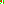 Destellos dst-10651771