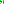 Destellos dst-10651772