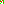 Destellos dst-10651775