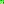 Destellos dst-10651776