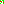 Destellos dst-10651778