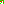 Destellos dst-10651779