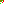 Destellos dst-1065178