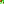 Destellos dst-10651780