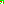 Destellos dst-10651781