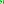 Destellos dst-10651782