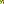 Destellos dst-10651784