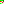 Destellos dst-1065179