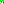 Destellos dst-10651790