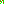 Destellos dst-10651792