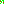 Destellos dst-10651794