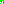 Destellos dst-10651795