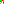 Destellos dst-10651796