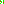 Destellos dst-10651797