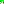 Destellos dst-10651799