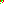 Destellos dst-1065180