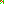 Destellos dst-10651804