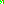 Destellos dst-10651805
