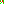 Destellos dst-10651807