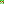 Destellos dst-10651809