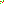 Destellos dst-1065181