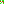 Destellos dst-10651813