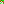 Destellos dst-10651815
