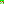Destellos dst-10651816