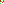 Destellos dst-1065182
