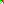 Destellos dst-10651824