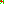 Destellos dst-10651825