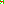 Destellos dst-10651826
