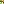 Destellos dst-10651827