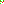 Destellos dst-1065183